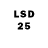 Лсд 25 экстази ecstasy Betonnij Zavod