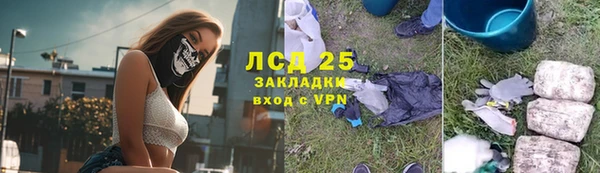 амф Верхний Тагил