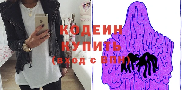 амф Верхний Тагил